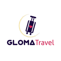 Gloma Travel